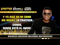 Download Lagu DONDE ESTA EL AMOR / ORQUESTA CALIENTE / VIDEO LIRYC LETRA / HOLMES DJ  SALSA ROMANTICA CON LETRAS.