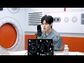 SLAY (슬레이) - 나타나 줘 (appear) | K-Pop Live Session | Radio’n Us