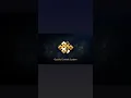 Download Lagu https://www.instagram.com/reel/DPWzSPRDbEw/?utm_source=ig_web_copy_link