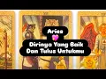 Lagu Aries 💖 Dirinya Yang Baik Dan Tulus Untukmu #tarotreading #fun #Tarot