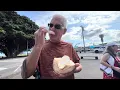 Walk Around Hilo Farmers Market on the Big Island of Hawaii - 2026