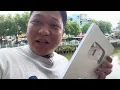 Download Lagu Nút bạc của NBT còn không?
