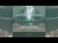 Mika El & Zulum - Paradigma [Full EP]