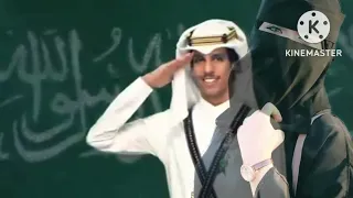 عزو فخر دندنها