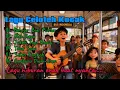 Lagu Lagu Celoteh Kocak || Album \