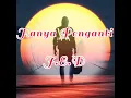 Download Lagu Hanya Penganti - J.E.D