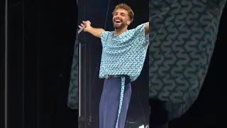 Sefo Diyarbakır Yoluna Le Konser Shorts Sefo 