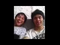Download Lagu Watchout! Crazy day with Mikha and Andrew