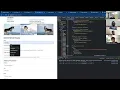 Secure Application Programming - Project Final Deliverable