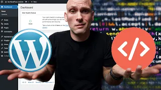 WordPress VS Coding Here s What You Need to Know