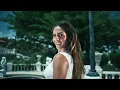 Wisin ft Dany Ome & Kevincito El 13 - Extrañarte Más  (Video Oficial)