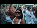 Download Lagu Techno Park 2022 - Official After Movie