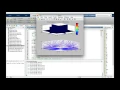 Lab10 - 6 Diffusion Eq 3D 2