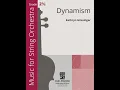 Download Lagu Dynamiek (YAS217) door Kathryn Griesinger