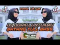 DJ DOAKU UNTUKMU SAYANG FULL BASS TERBARU 2023#djtopeng #oashuid #ceksound #djceksoundhoreg