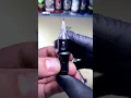 Does Getting A Tattoo Hurt