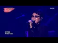[HARMONY] Cho Yong-pil - 'Dream' @Spring is Coming20180405
