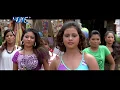 Download Lagu Jeans Chodkar Pahina Salwar - जीन्स छोड़कर पहिनs सलवार - Bhojpuri Hot Songs HD