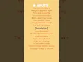 Download Lagu 10 minutes - Lee hyori #10minutes #leehyori #lyrics