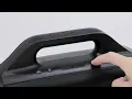 How to pair Motion Boom Plus with Select Pro soundcore Support