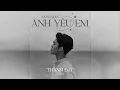Download Lagu ĐƠN GIẢN ANH YÊU EM (MV Lyrics) || THÀNH ĐẠT COVER | Nhạc buồn tâm trạng Hot Tiktok hay nhất 2023