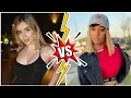 Faith Lianne VS Biannca Prince Lifestyle Comparison Interesting Facts