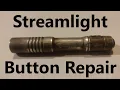 I Made it Click Again Streamlight Microstream USB Penlight Repair