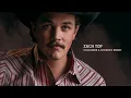 Zach Top - Sounds Like the Radio - Audio 