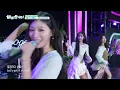 RESCENE (리센느) - LOVE ATTACK I [해피투게더🍀혼자가 아니어서 좋아] I KBS 261009 방송
