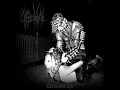 Urgehal - Serpent Messiah