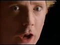Public Image Limited - Seattle