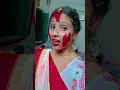 Download Lagu Mon khali khali tui tui kory#love##viralvideo #ytshorts #song #romantic #youtubshort