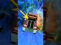 Download Lagu Optimus Prime Has ANOTHER Alt Mode!? | Aligned Continuity