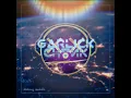 Download Lagu Breakbeat - Freak vs First time