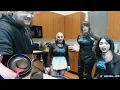 Tasha Susu and Sinn - Penis Pancakes and Food Penetration