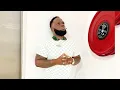 Chronic Law  - Rip (Official Audio)
