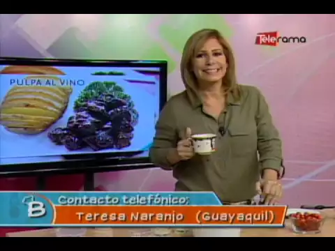 Ensalada frita de pollo y arroz