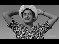Haal Kaisa Hai Janaab Ka | Chalti Ka Naam Gaadi Songs | Kishore Kumar | Madhubala | Filmigaane