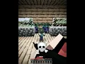 Download Lagu Minecraft meme