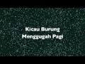 Download Lagu God Bless - Nurani (Lirik Video)