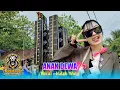 Download Lagu ANAK DEWA VOC. INDAH WATY X ANDI PUTRA ONE SHOW TANJUNGKERTA KROYA 