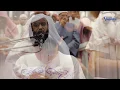 Download Lagu Ayat Doa Sapu Jagat Syaikh Mishari Alafasy