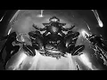 Download Lagu Taniks’ Theme (With Dialogue and DPS) | Look Within