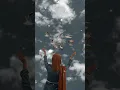 Download Lagu Fir naya saal nai subha nai umeede sad lines whatsapp status