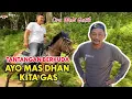Download Lagu TANTANGAN BERKUDA,MAS DHAN,KITA GAS || SUDAH  BELAJAR NAIK KUDA PADA SUHUNYA..( AMAN )..