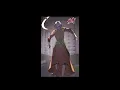 Full Time Awakening Chapter 41