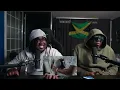 Rvssian, Moliy, Ayetian, Tyga - What i Like (Music Video) | Recovery Riddim (REACTION)