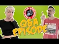 Download Lagu Your questions answered! – In Orbit Every Wednesday