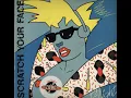 Lagu The D. Light - Scratch Your Face // Italo Disco 1983