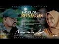Lagu LAGU ACEH TERBARU 2023 PAYONG KEUNANGAN COVER BY MUNAWAR ABD (OFFICIAL MUSIC VIDEO COVER)